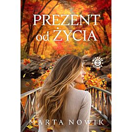 Prezent od życia
