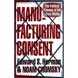 Manufacturing Consent