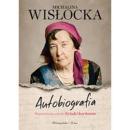 Autobiografia