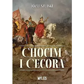 Chocim i Cecora