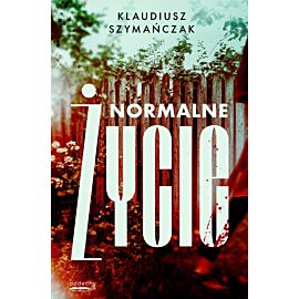 Normalne życie