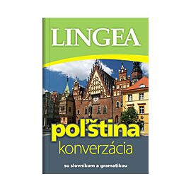 Rozmówki słowacko-polskie. Slovensko Polska konverzacia