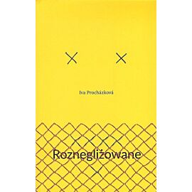 Roznegliżowane