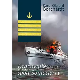 Krążownik spod Somosierry