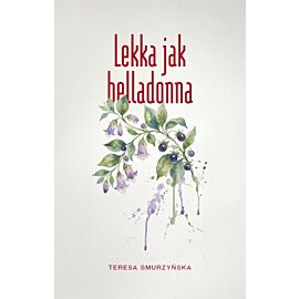 Lekka jak belladonna