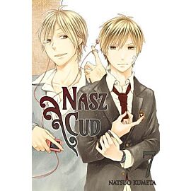 Nasz cud - 07