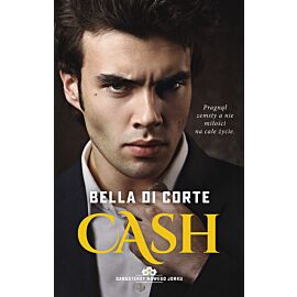 Cash