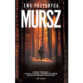 Mursz (e-book)
