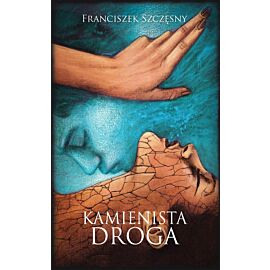 Kamienista droga