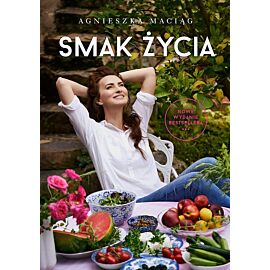 Smak życia