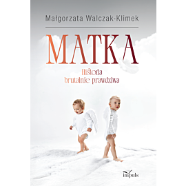 Matka
