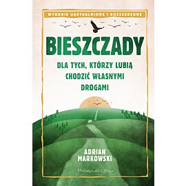 Bieszczady
