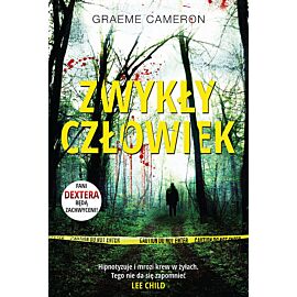 Zwykły człowiek