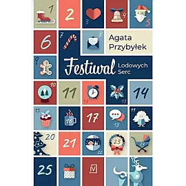 Festiwal Lodowych Serc