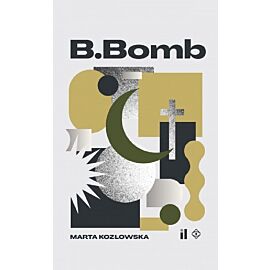 B Bomb