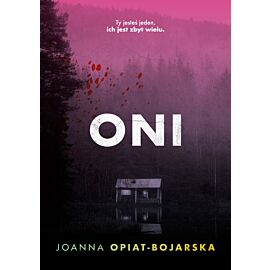 Oni