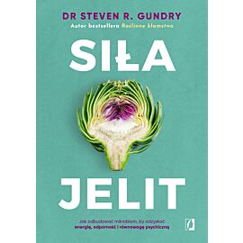 Siła jelit