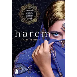 Harem
