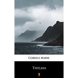Thelma (e-book)