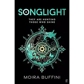 Songlight