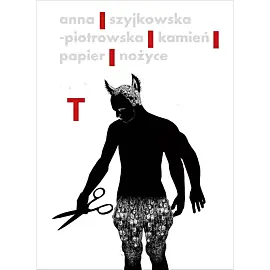 Kamień-papier-nożyce. Wrażliwość metamorficzna jako projekt sztuki i filozofii