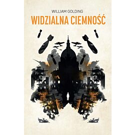 Widzialna ciemność