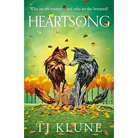 Heartsong