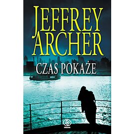 Czas pokaże