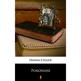Pokonani (e-book)