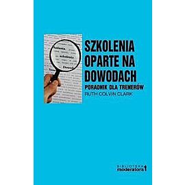 Szkolenia oparte na dowodach