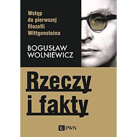 Rzeczy i fakty