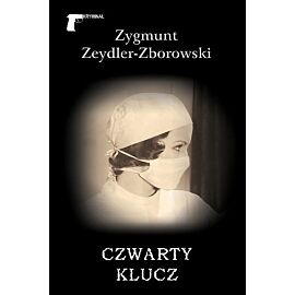 Czwarty klucz