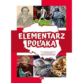Elementarz Polaka