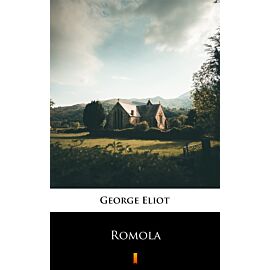Romola (e-book)
