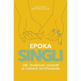 EPOKA SINGLI.