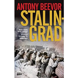 Stalingrad