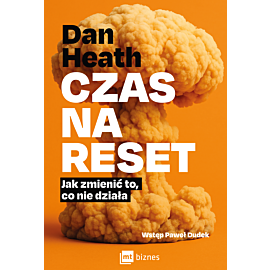 Czas na reset