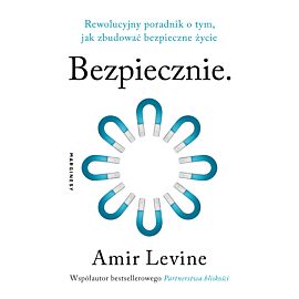 Bezpiecznie