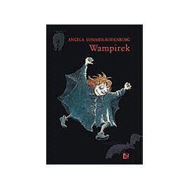 Wampirek