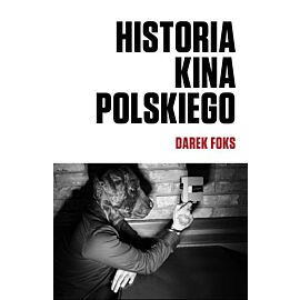 Historia kina polskiego