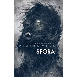 Sfora