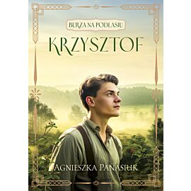Burza na Podlasiu