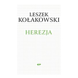 Herezja