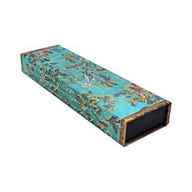 Piórnik Paperblanks Jane Austen, Persuasion