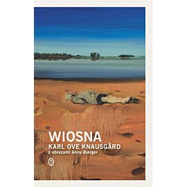 Wiosna (e-book)