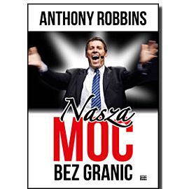 Nasza moc bez granic