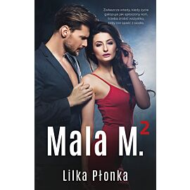 Mala M. 2