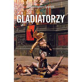Gladiatorzy