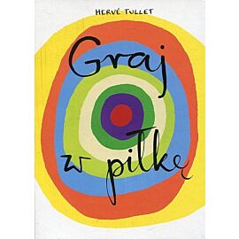 Graj w piłkę