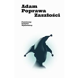 Zaszłości